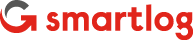 logotipo-movil