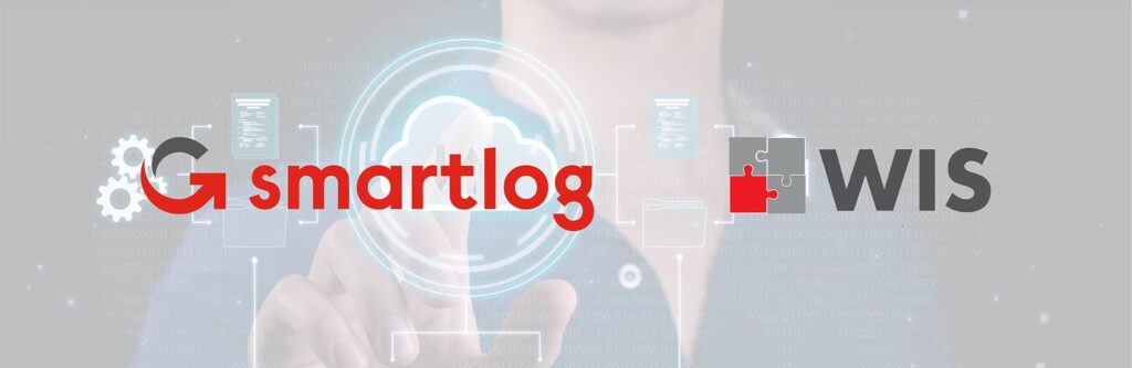 Uruguay´s WIS company joins Smartlog Group