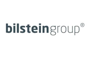 bilstein-group