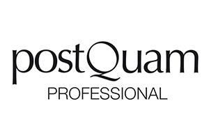 Logotipo Postquam
